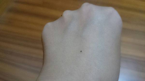 化妝水_7111.jpg 試用