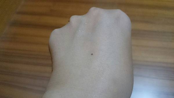 化妝水_4741.jpg 試用