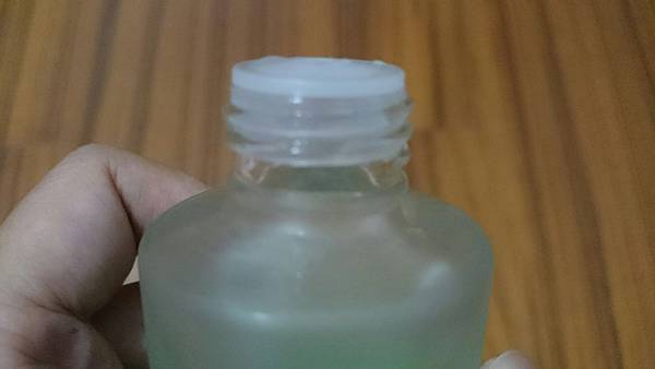 化妝水_2517.jpg 試用