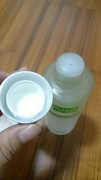 化妝水_6017.jpg 試用