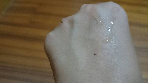 化妝水_566.jpg 試用