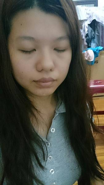 化妝水_9489.jpg 試用