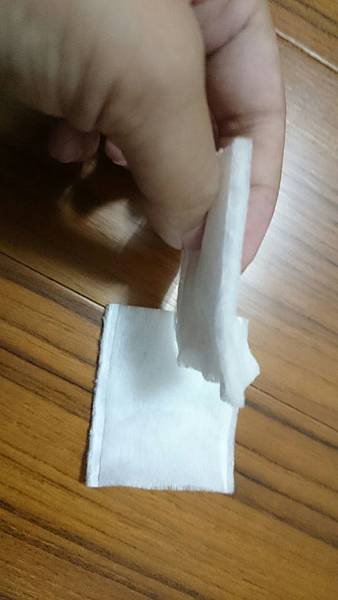 化妝水_9120.jpg 試用