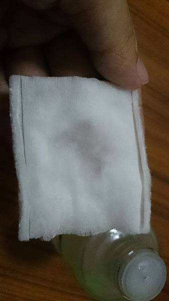 化妝水_2629.jpg 試用