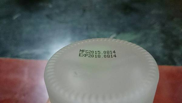 化妝水_8466.jpg 試用