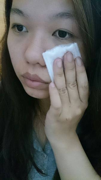 化妝水_826.jpg 試用