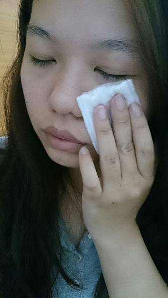 化妝水_354.jpg 試用