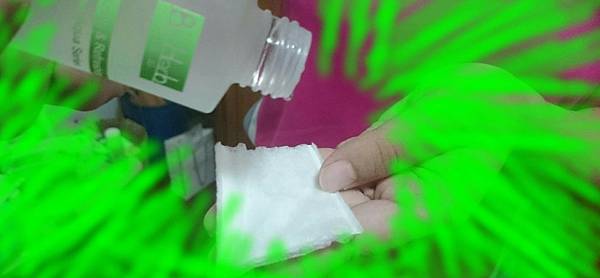 化妝水_1635.jpg 試用