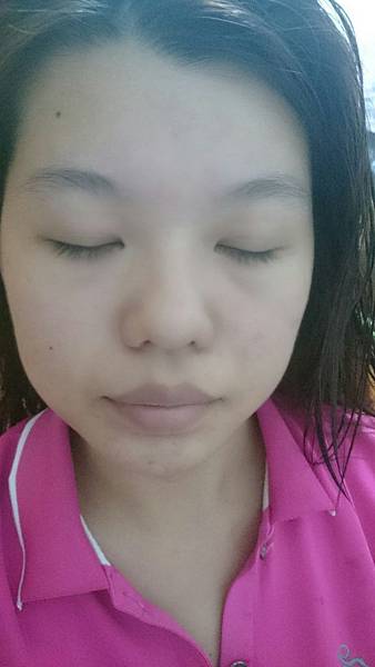 化妝水_2348.jpg 試用