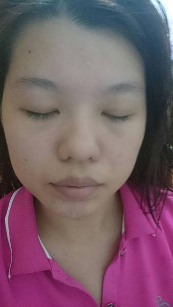 化妝水_9481.jpg 試用