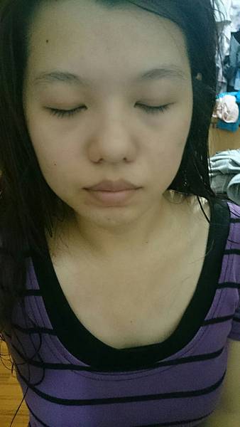 化妝水_8288.jpg 試用