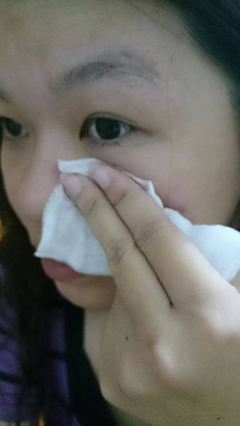 化妝水_5423.jpg 試用