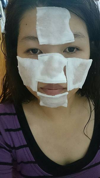 化妝水_9401.jpg 試用