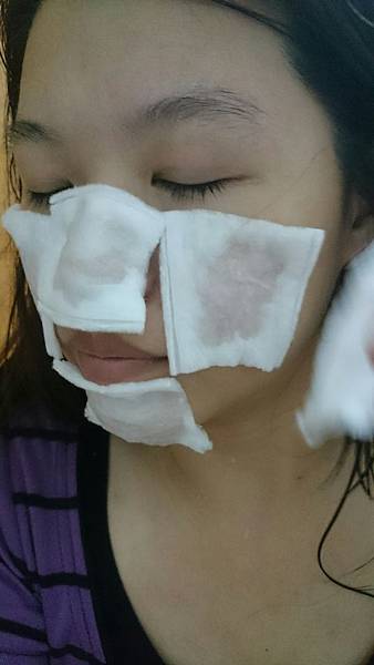 化妝水_3814.jpg 試用