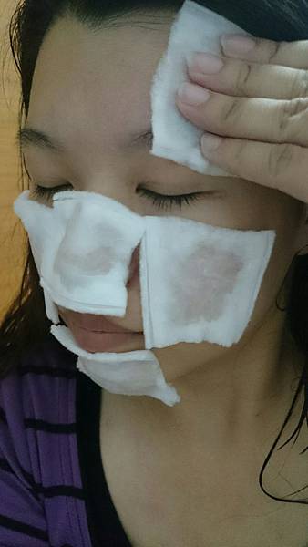 化妝水_1953.jpg 試用