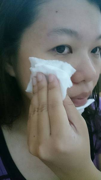 化妝水_5736.jpg 試用