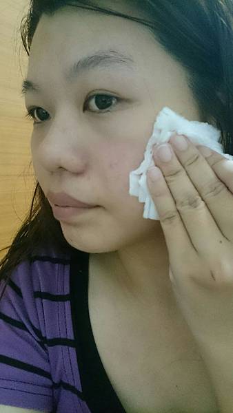 化妝水_4923.jpg 試用