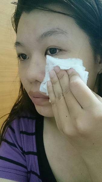 化妝水_8348.jpg 試用