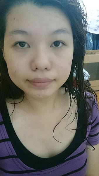 化妝水_9020.jpg 試用