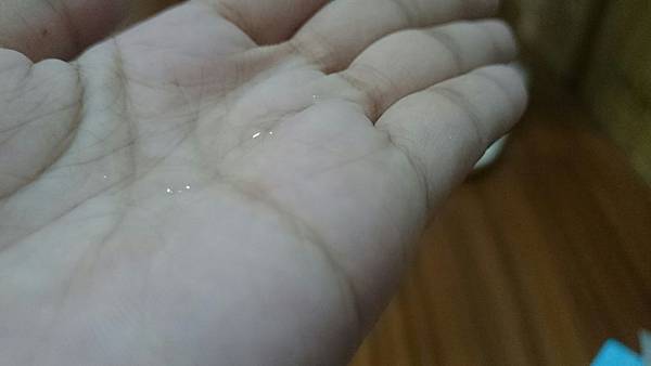 化妝水_7597.jpg 試用