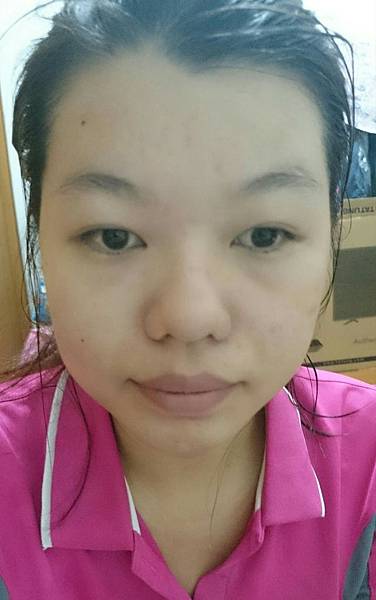 化妝水_986.jpg 試用