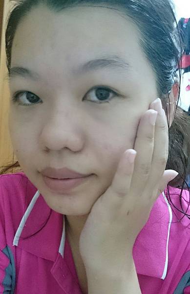 化妝水_9645.jpg 試用