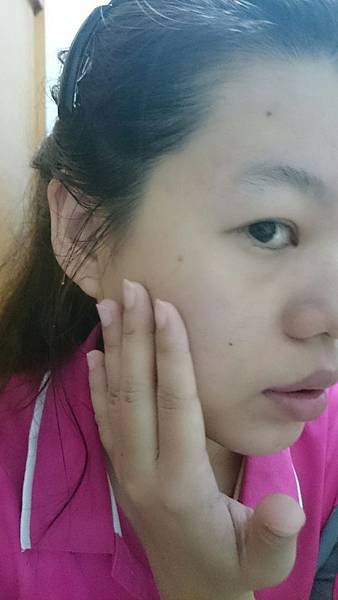 化妝水_6113.jpg 試用