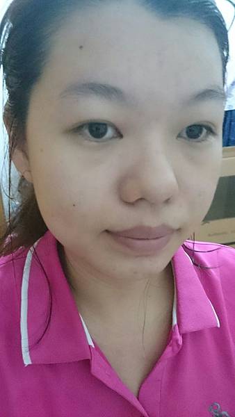 化妝水_2662.jpg 試用