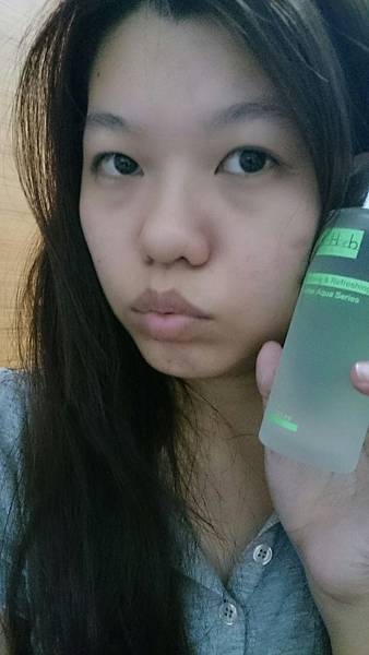 化妝水_1553.jpg 試用