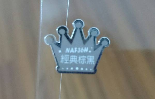 2.jpg 試用