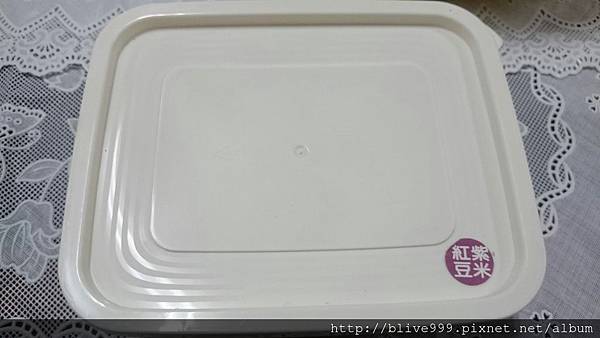 4.jpg 試用