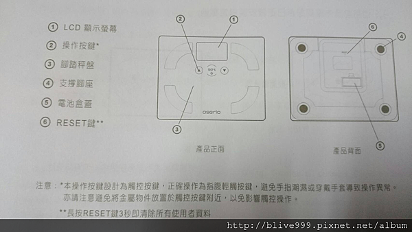 試用