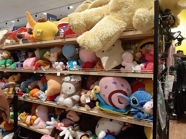 20191027_190201.jpg 20191027_190201.jpg