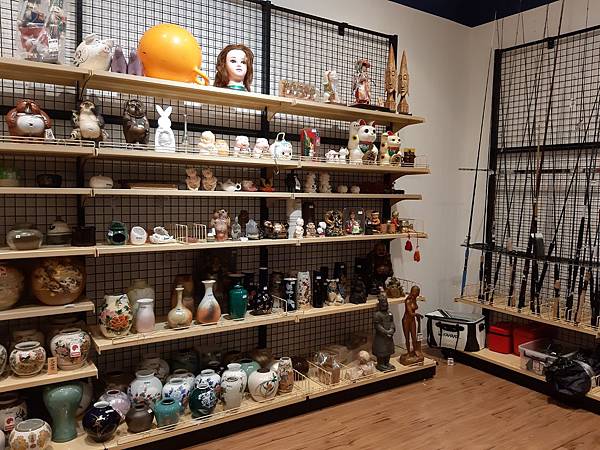 20191027_185948.jpg 20191027_185948.jpg