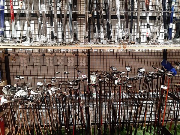 20191027_185932.jpg 20191027_185932.jpg