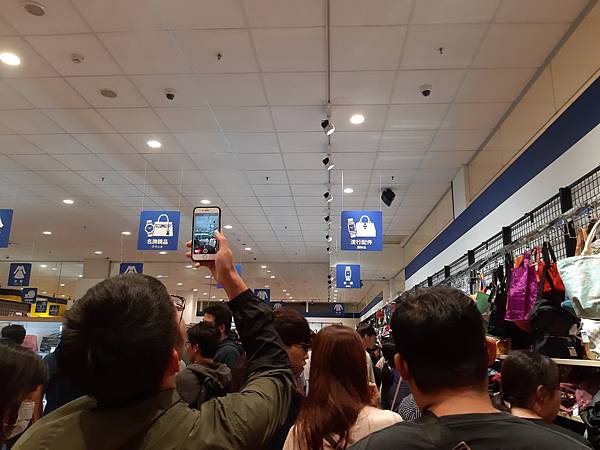 20191027_185411.jpg 20191027_185411.jpg