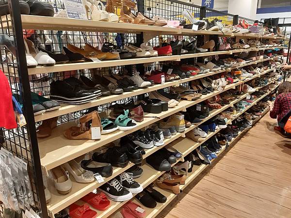 20191027_185540.jpg 20191027_185540.jpg