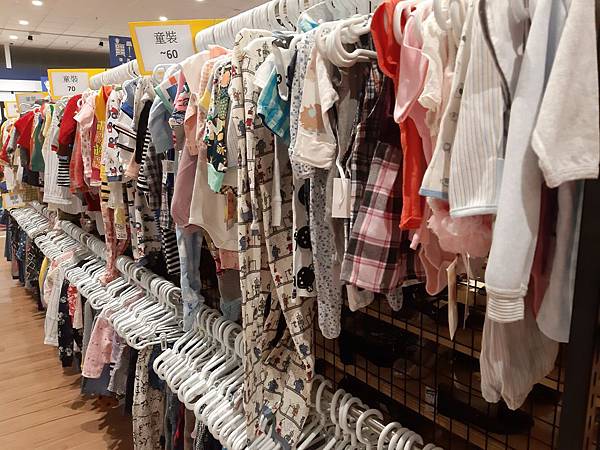 20191027_185549.jpg 20191027_185549.jpg