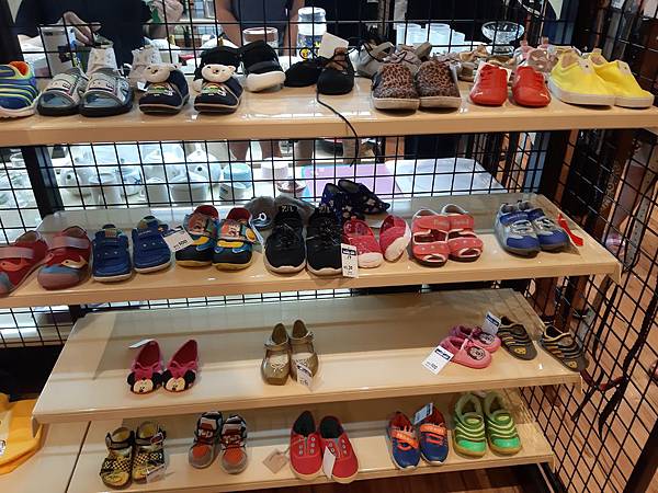 20191027_185602.jpg 20191027_185602.jpg