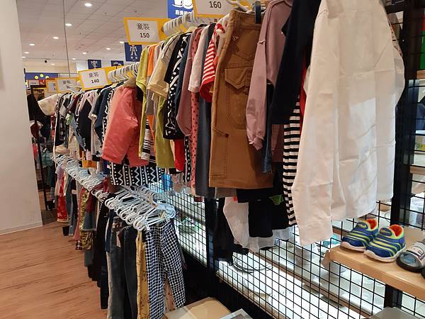 20191027_185606.jpg 20191027_185606.jpg