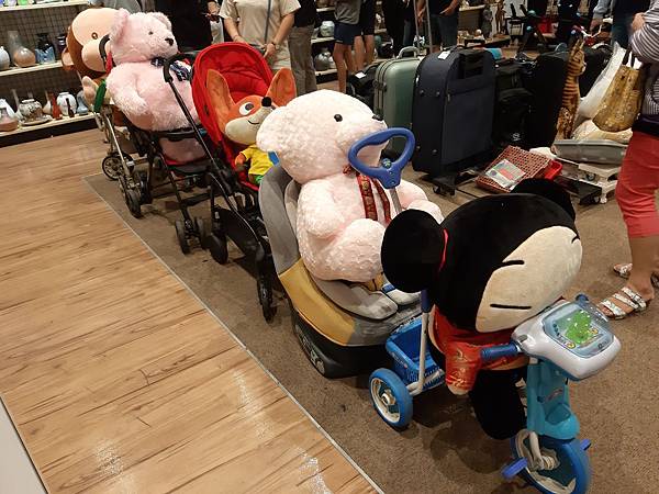 20191027_185748.jpg 20191027_185748.jpg