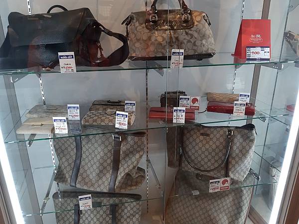 20191027_185505.jpg 20191027_185505.jpg