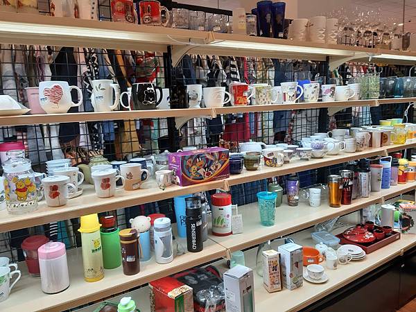 20191027_191614.jpg 20191027_191614.jpg