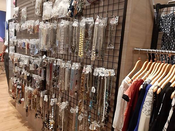 20191027_191043.jpg 20191027_191043.jpg