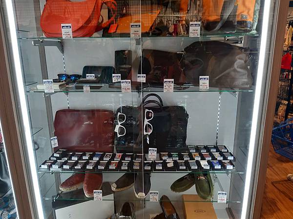 20191027_185521.jpg 20191027_185521.jpg