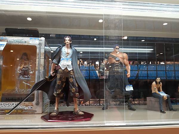 20191027_191807.jpg 20191027_191807.jpg