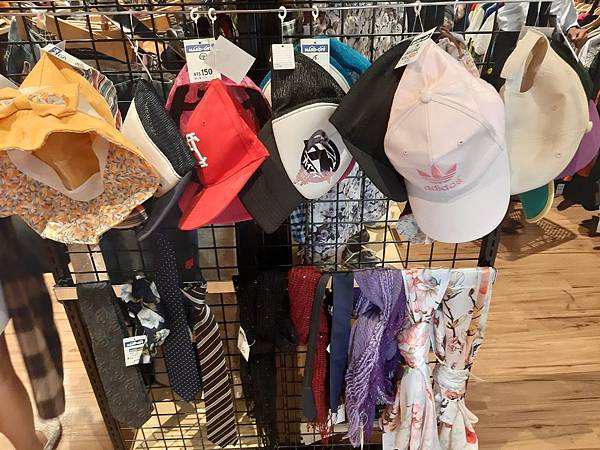 20191027_185533.jpg 20191027_185533.jpg