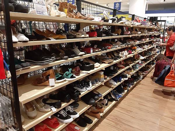 20191027_185536.jpg 20191027_185536.jpg