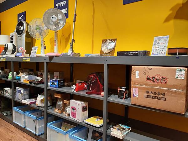 20191027_190209.jpg 20191027_190209.jpg