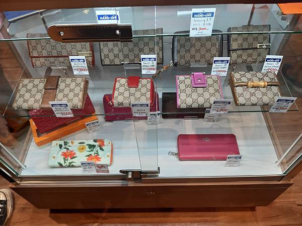 20191027_185434.jpg 20191027_185434.jpg